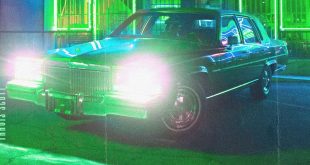 Rae Sremmurd Swae Lee Slim Jxmmi Close feat. Travis Scott 1080p HD