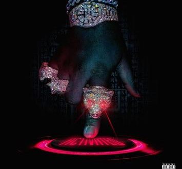 Tee Grizzley 2 Vaults feat. Lil Yachty