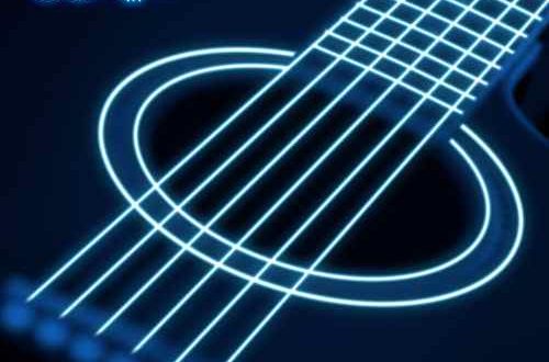 The Script Acoustic Sessions