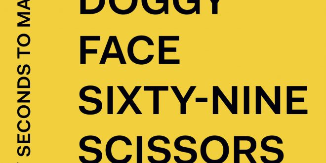 Thirty Seconds to Mars AMERICA