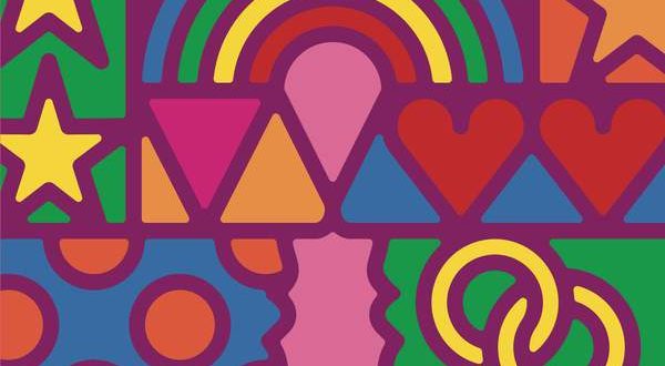 Various Artist Universal Love EP