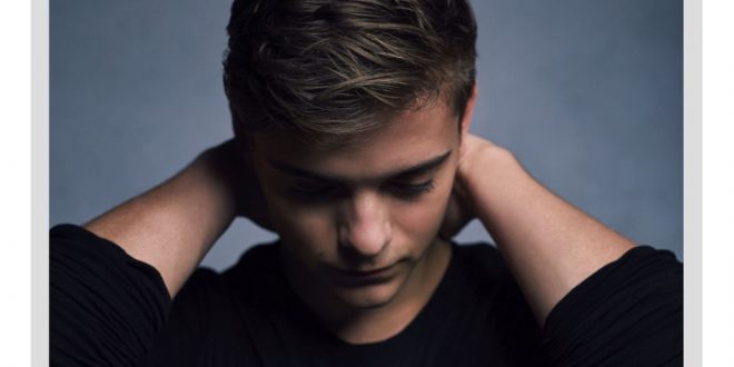 Martin Garrix Essentials
