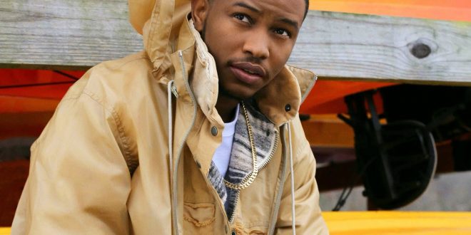 Nick Grant Dreamin Out Loud