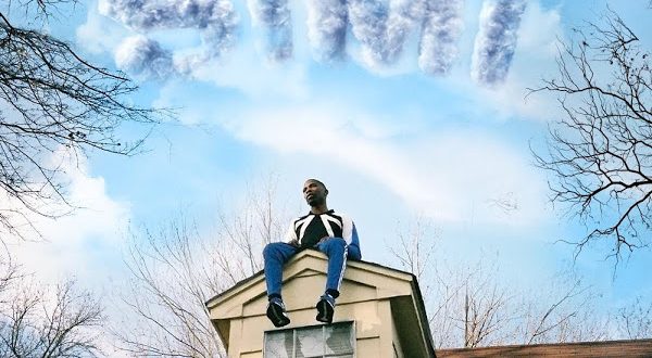 Nun of That feat. Lil Pump