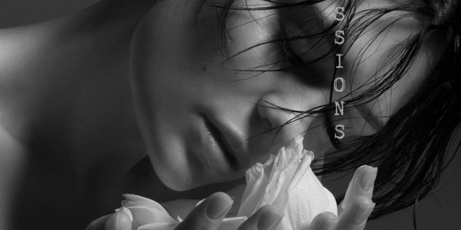 R.O.S.E. Obsessions EP