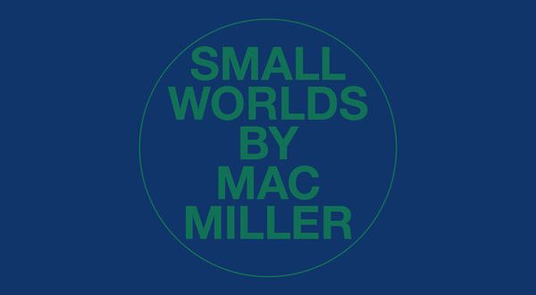 Small Worlds Single