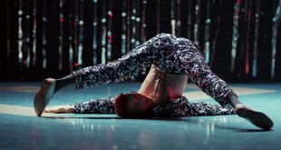 Years Years If Youre Over Me 1080p HD