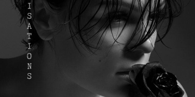 jessie j rose realisations ep