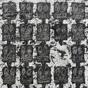 Black Thought Streams of Thought Vol. 1 EP