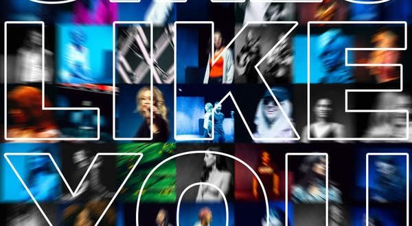 Girls Like You feat. Cardi B Single 1