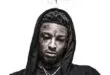 21 Savage – 21 Gang