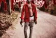 21 Savage – Slaughter King, Vol. 1 [E]