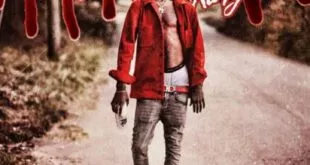 21 Savage - Slaughter King, Vol. 1 [E]