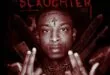 21 Savage – The Slaughter Tape [E]