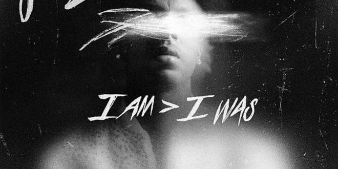 21 Savage - i am i was