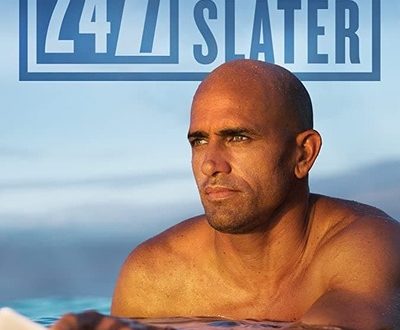 247 Kelly Slater 2019