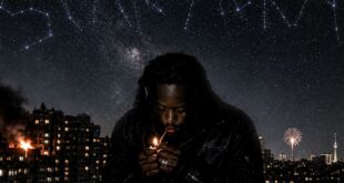 24hrs - STAR AURA