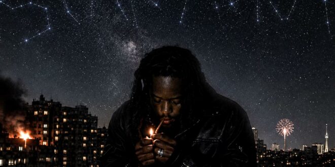 24hrs - STAR AURA