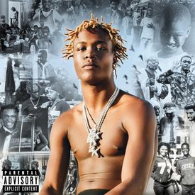 2KBABY OLD STREETS feat. Lil Durk