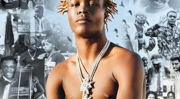 2KBABY Pregame Rituals