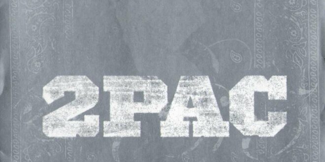 2PAC - Live (CA) - 2004