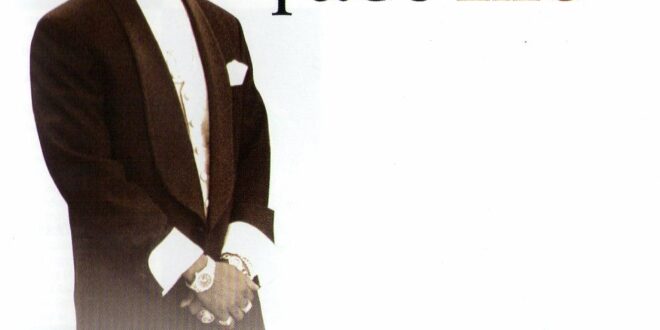 2PAC - Pac's Life (DE)