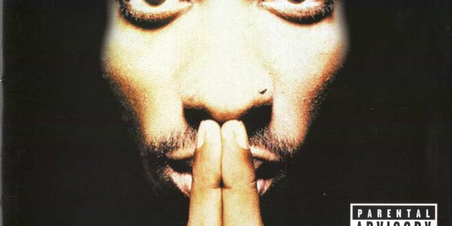 2PAC - R U Still Down (Remember Me)