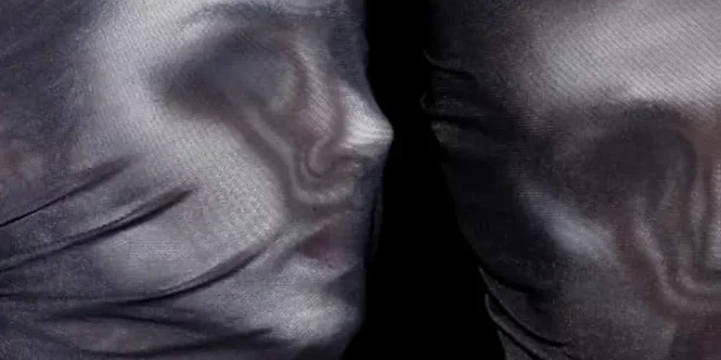 2hollis – Hurt