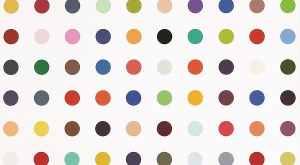 30 Seconds To Mars Love Lust Faith Dreams