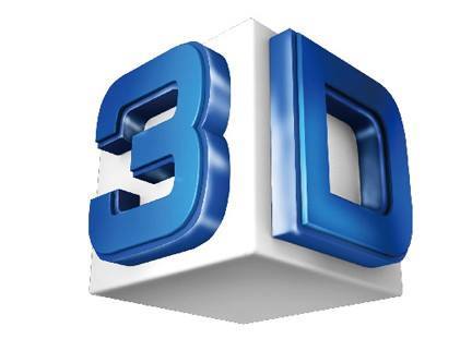 3D HandsFree Version Justin Beiber Sorry