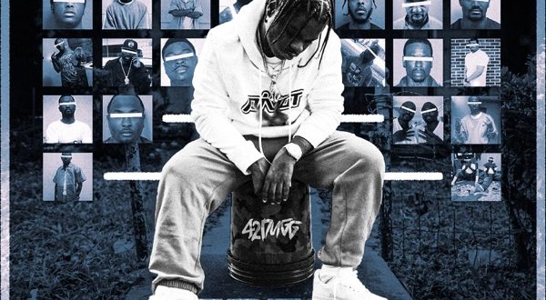 42 Dugg Free Dem Boyz