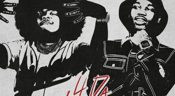 42 Dugg Roddy Ricch 4 Da Gang