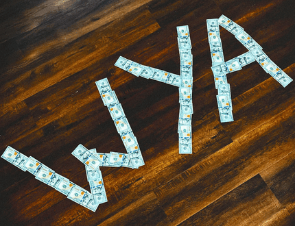 4batz - WYA (feat. Sexyy Red) Lyrics