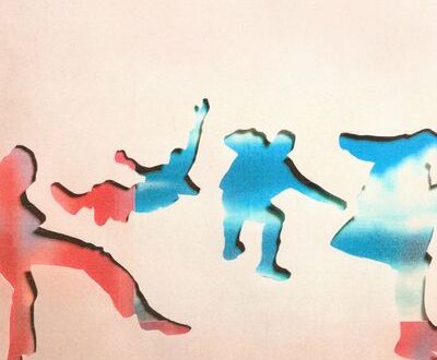 5 Seconds of Summer 5SOS5