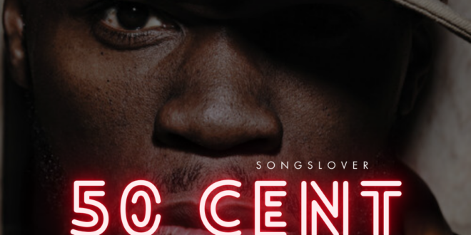 50 Cent - Discography