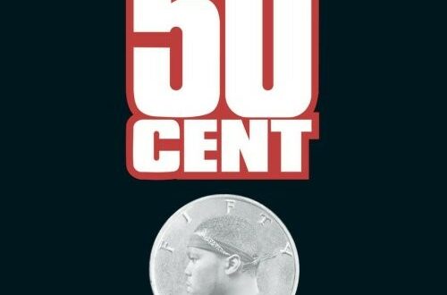 50 Cent - Power Of The Dollar (2000)