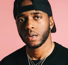 6LACK