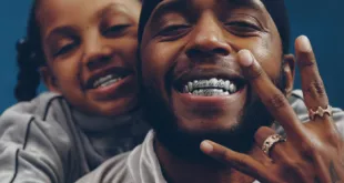 6LACK - Sunday Again