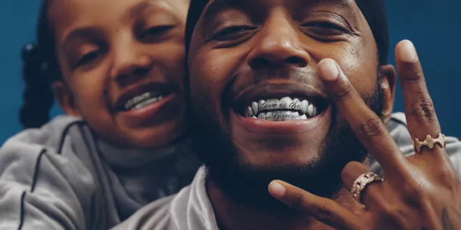 6LACK – Sunday Again [E]