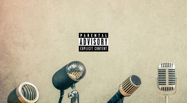 A-Q & M.I Abaga - The Live Report - EP