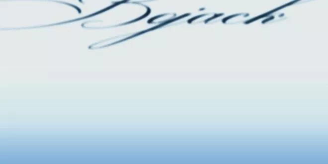 A-Reece & BABYLOWSK1 - Bojack