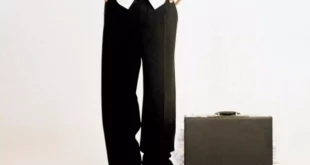 A-Reece - Business As Usual [E]