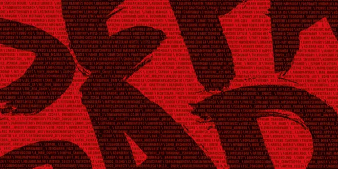 A-Reece - Cutaways [E]