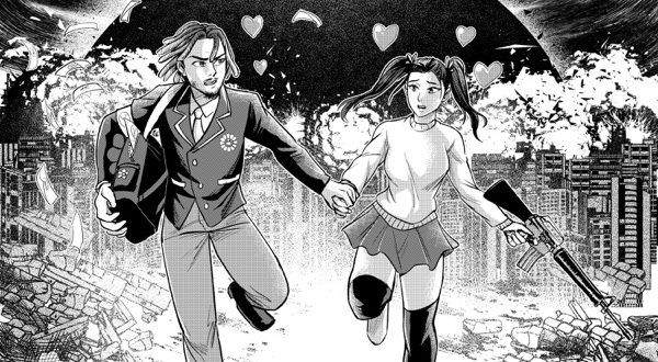 AJ Tracey Secure The Bag 2