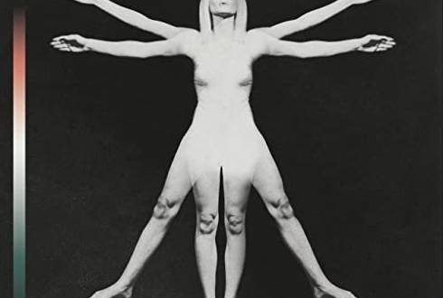 ANGELS AIRWAVES Lifeforms