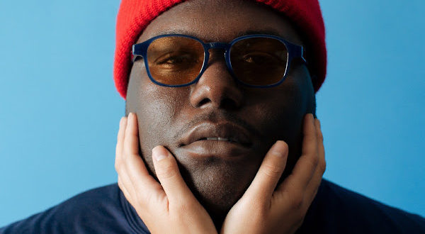 AUGUST 08 - Happy Endings with an Asterisk - EP