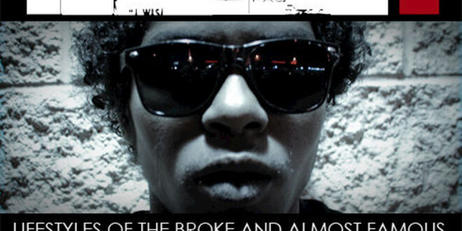 Ab-Soul - Long Term 1 and 2