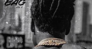 Ace-Hood-Body-Bag-Vol.-6