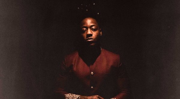 Ace Hood Self Preservation