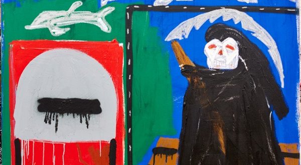 Action Bronson - Only For Dolphins